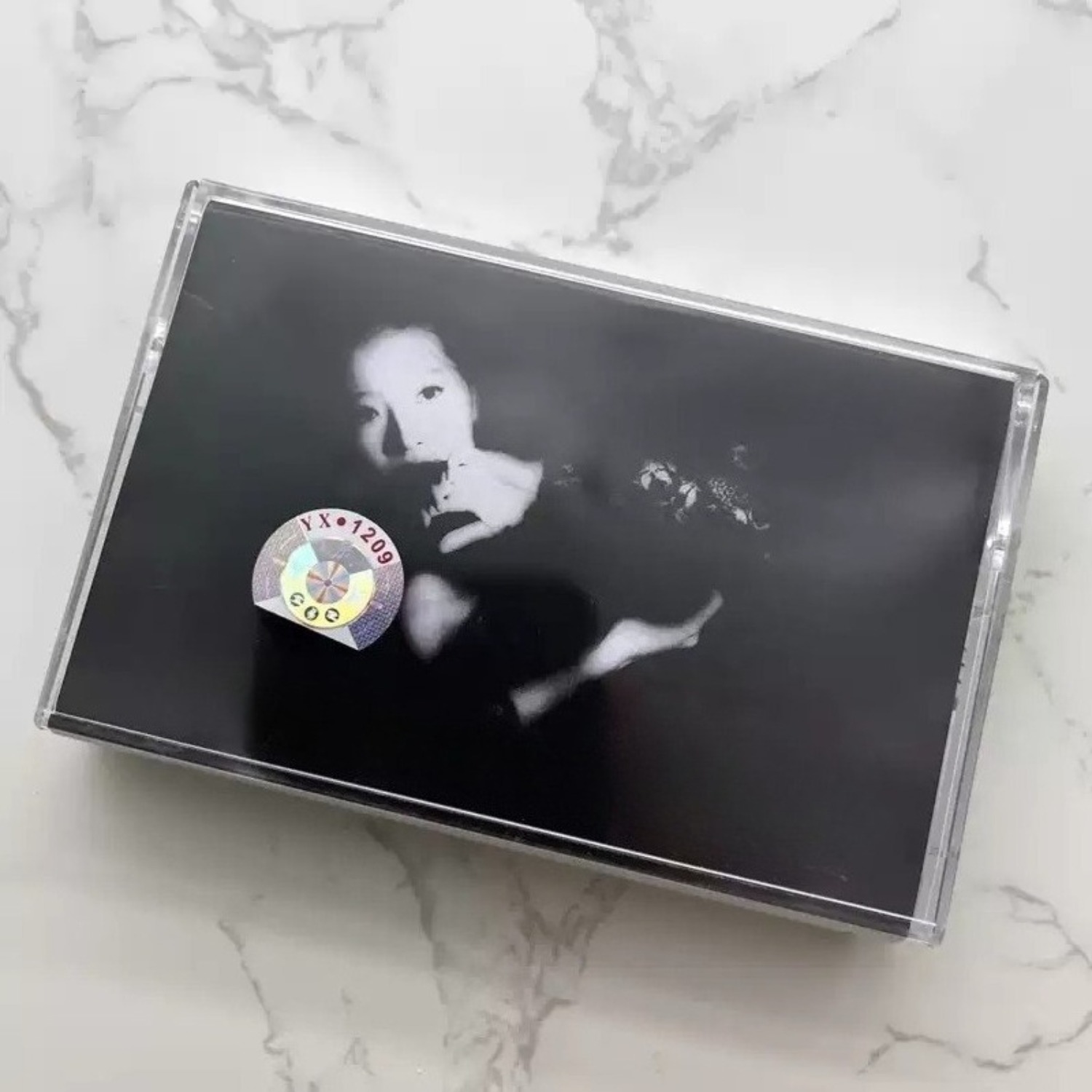 Vintage Japanese City Pop Audi - Audio Music Sound recension och pris