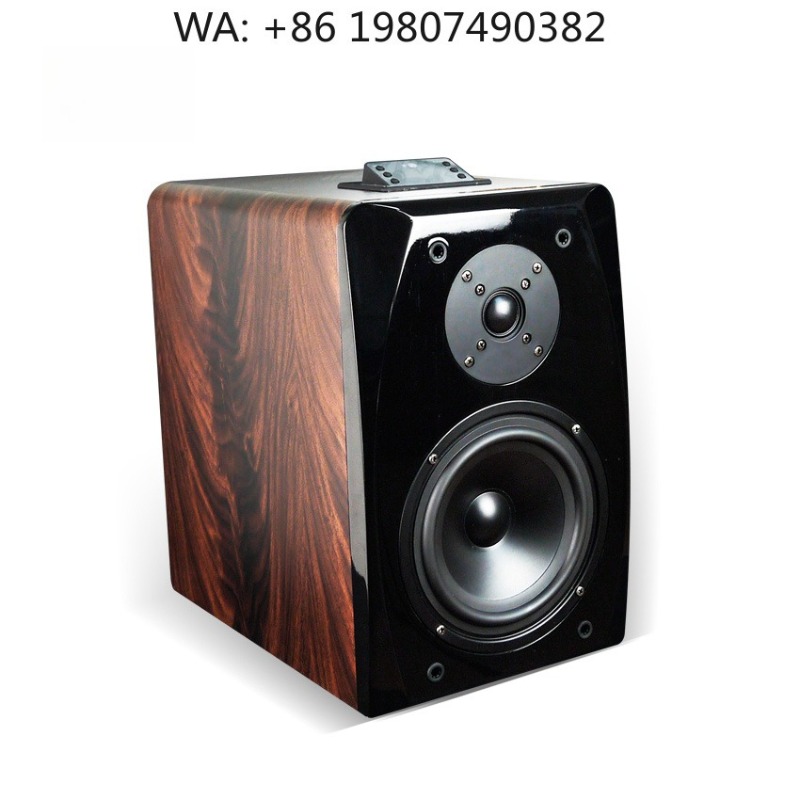 High Performance Active Karaok - Audio Music Sound recension och pris
