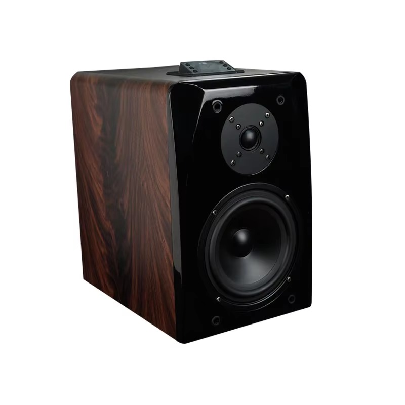 High Performance Active Karaok - Audio Music Sound recension och pris