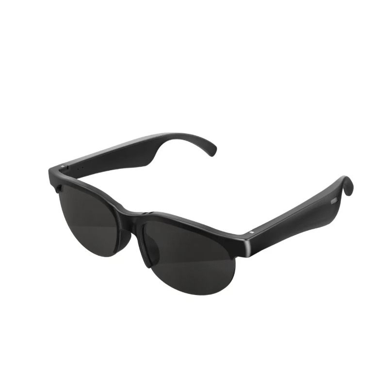 Smart Sports Glasses Open Ear  - Audio Music Original recension och pris