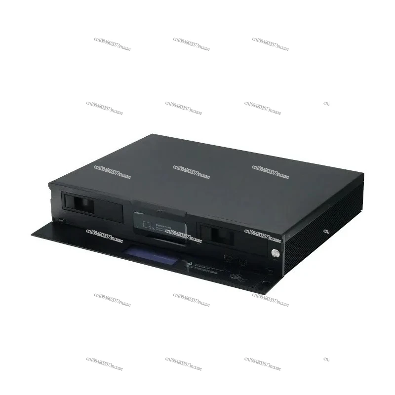 UHD5000 Ultra-HD Music Player  - Audiovision Music Player recension och pris