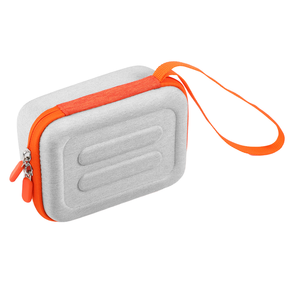 Hard Carrying Case Bag for Yot - Audio Music Edit recension och pris