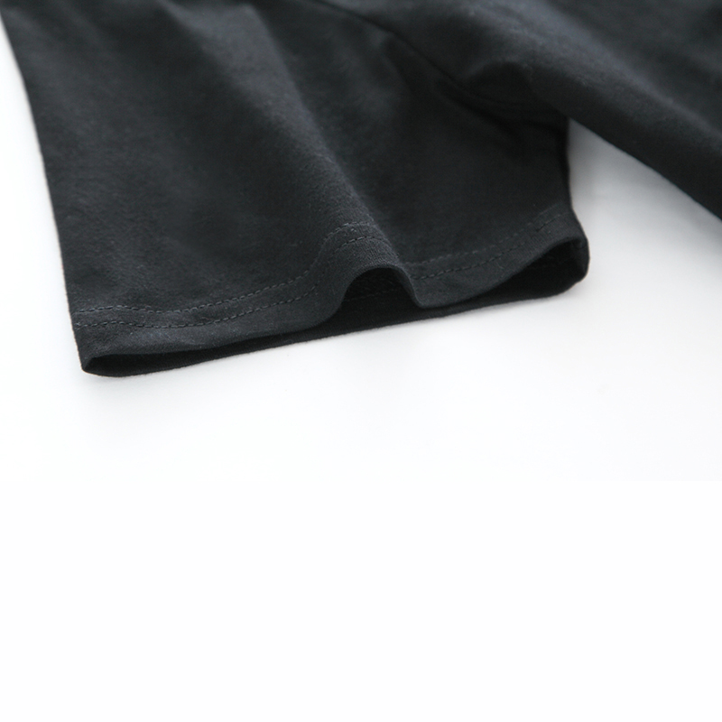 New Shirt Technics Audio Music - Audio Music News recension och pris