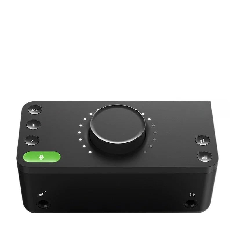 4/8 Professional Recording Edi - Audio Music Edit recension och pris