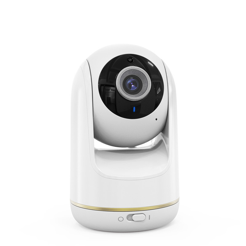Separate Camera for VB803 Pro  - Audio X Music recension och pris