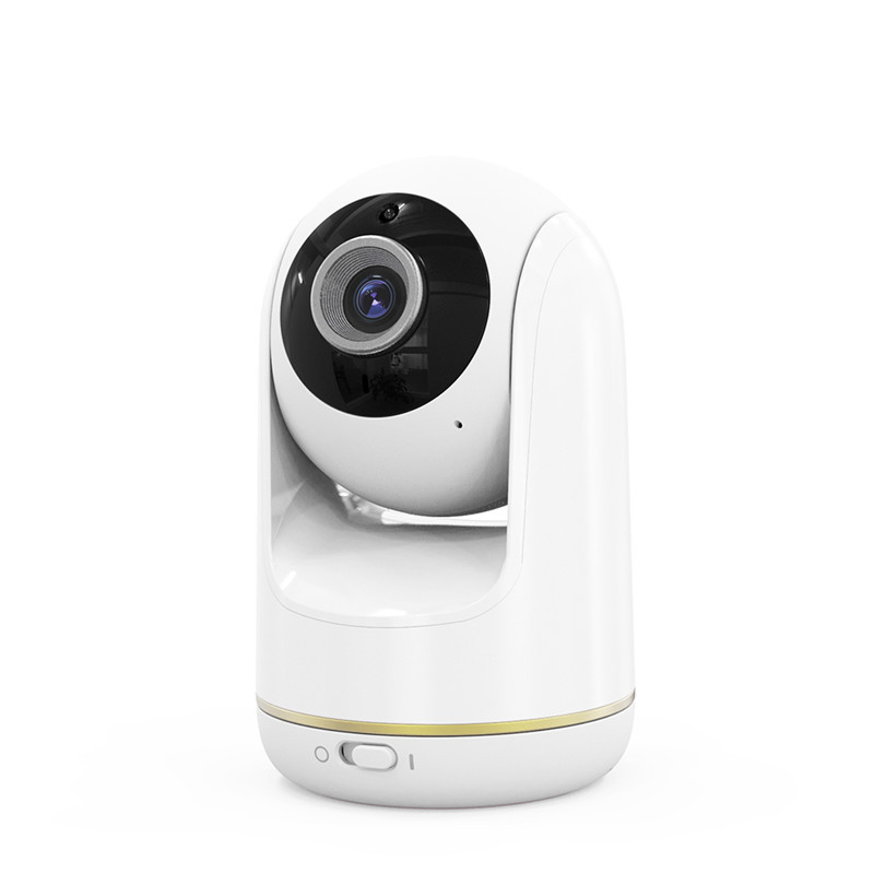Separate Camera for VB803 Pro  - Audio X Music recension och pris